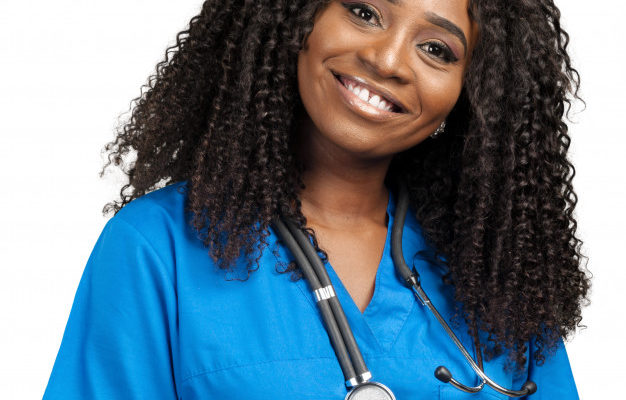 african-doctor-portrait_93675-26696
