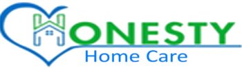 Honesty Home Care