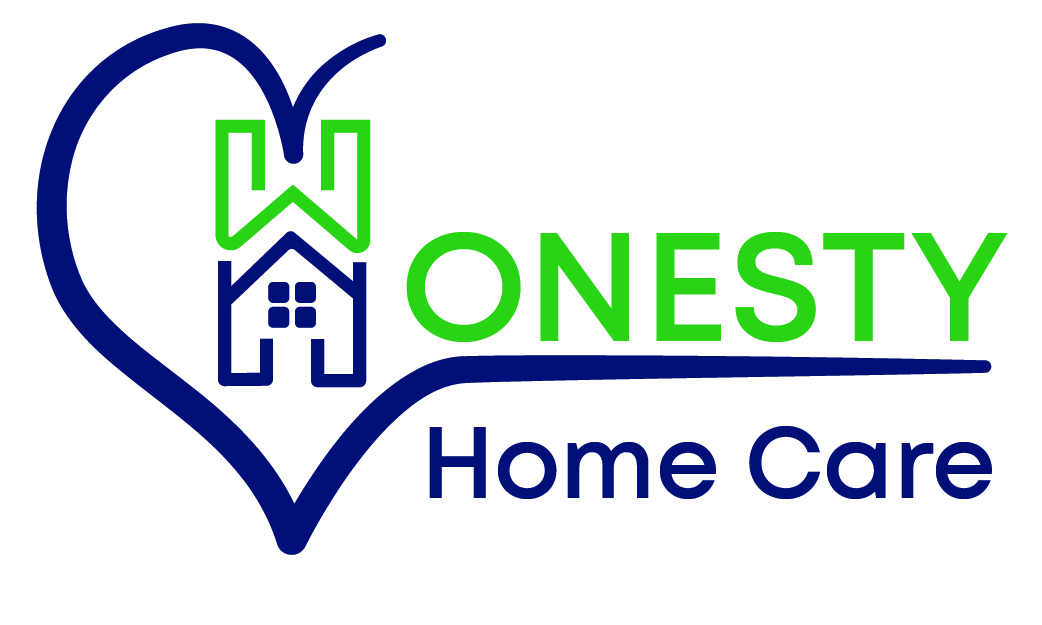 Honesty Home Care